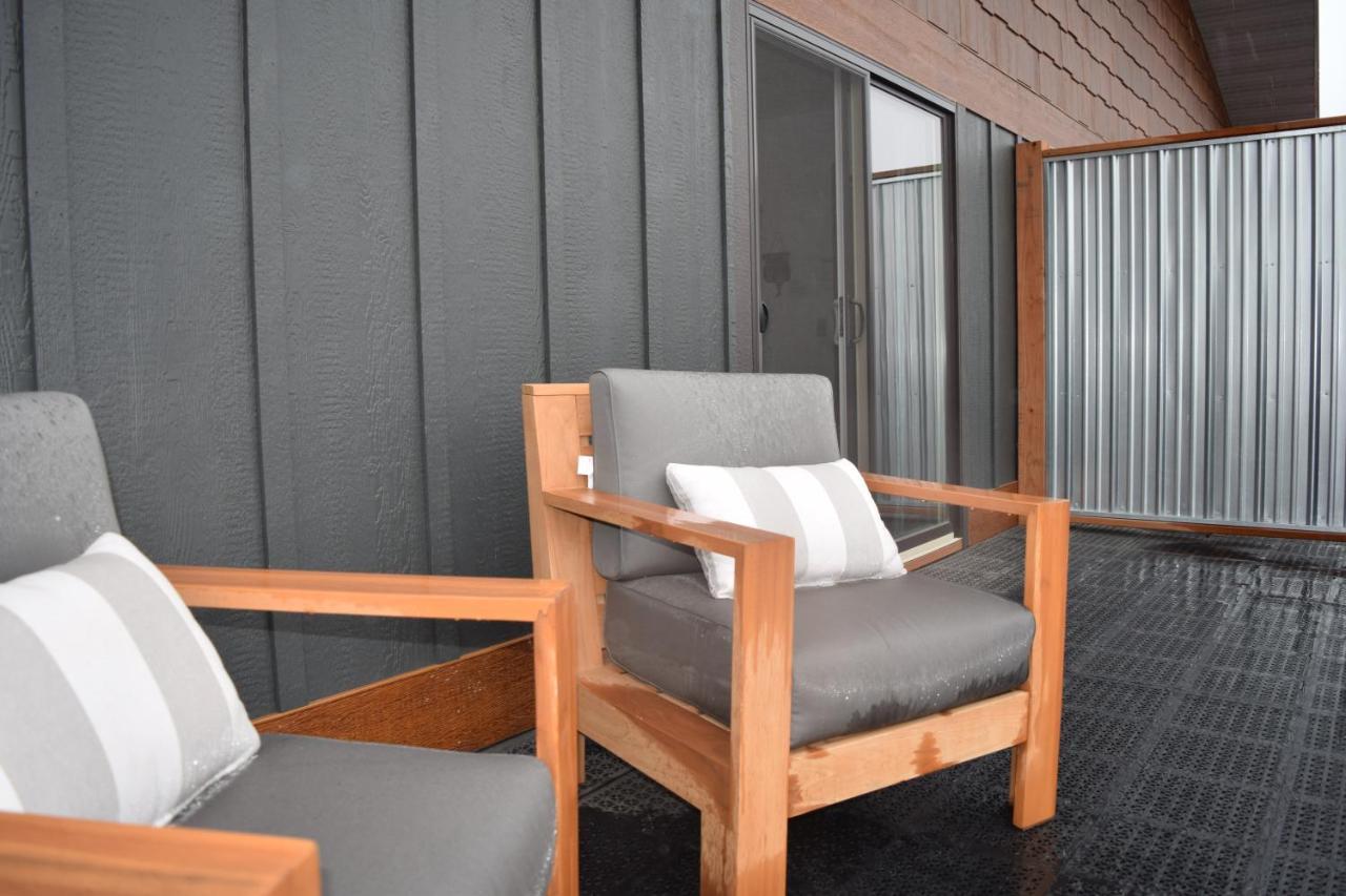 The Otter Lodge Ottertail المظهر الخارجي الصورة